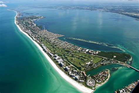 longboat key sarasota